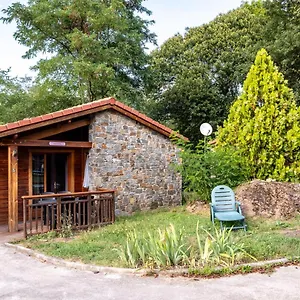 Le Hameau Du Comte De Foix - 11 En Ariege Appartement