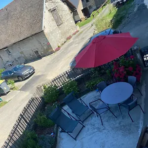 Maison De Village Entre Et Montagne , La Motte-Servolex France
